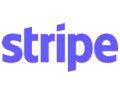 Stripe