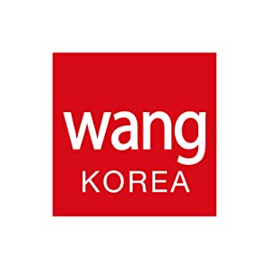 왕_Wang