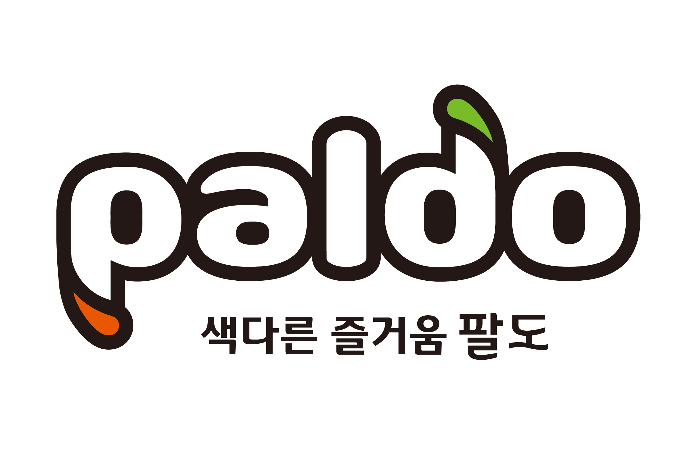 팔도_Paldo