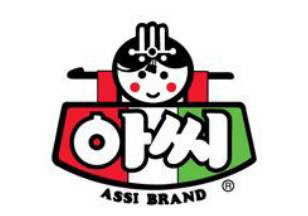 아씨_Assi